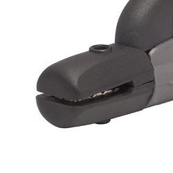 Porta Eletrodo 600A S-600 - 010359110 - Carbografite