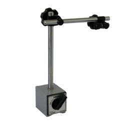 Suporte Magnético com Ajuste Fino Raio de Alcance 150mm – 7010SN - Mitutoyo