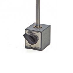 Suporte Magnético com Ajuste Fino Raio de Alcance 150mm – 7010SN - Mitutoyo