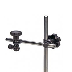 Suporte Magnético com Ajuste Fino Raio de Alcance 150mm – 7010SN - Mitutoyo