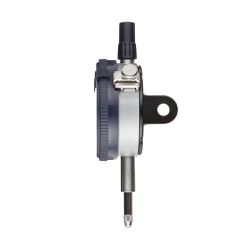 Relógio Comparador Modelo Com Curso Longo 10mm 0,01mm 2046S - Mitutoyo