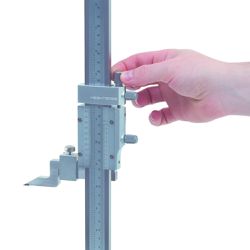 Traçador de Altura Analógico 300mm 514-103 - Mitutoyo