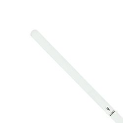 Calibrador de Folga em Lâmina Isolada de 0,001'' (667-1) - Starrett