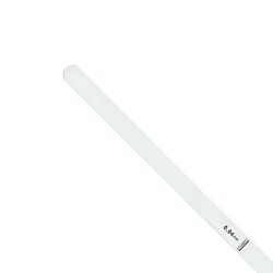 Calibrador de Folga em Lâmina Isolada de 0,04mm (667M-4) - Starrett