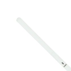 Calibrador de Folga em Lâmina Isolada de 0,08mm (667M-8) - Starrett