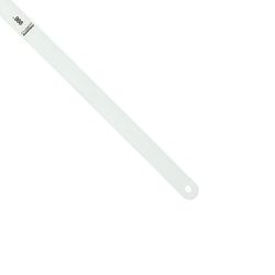 Calibrador de Folga em Lâmina Isolada de 0,08mm (667M-8) - Starrett