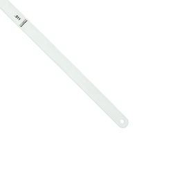 Calibrador de Folga em Lâmina Isolada de 0,010'' (667-10) - Starrett