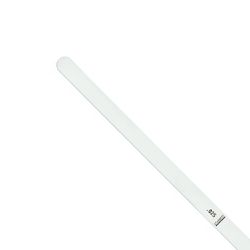 Calibrador de Folga em Lâmina Isolada de 0,25mm (667M-25) - Starrett