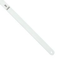 Calibrador de Folga em Lâmina Isolada de 0,25mm (667M-25) - Starrett