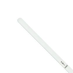 Calibrador de Folga em Lâmina Isolada de 0,40mm (667M-40) - Starrett