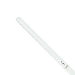 Calibrador de Folga em Lâmina Isolada de 0,45mm (667M-45) - Starrett