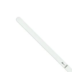 Calibrador de Folga em Lâmina Isolada de 0,60mm (667M-60) - Starrett