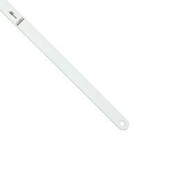 Calibrador de Folga em Lâmina Isolada de 0,60mm (667M-60) - Starrett