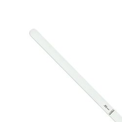 Calibrador de Folga em Lâmina Isolada de 0,65mm (667M-65) - Starrett