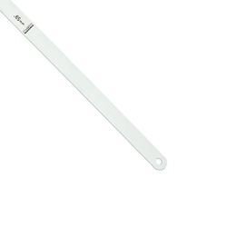 Calibrador de Folga em Lâmina Isolada de 0,65mm (667M-65) - Starrett