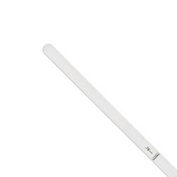 Calibrador de Folga em Lâmina Isolada de 0,70mm (667M-70) - Starrett