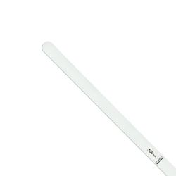 Calibrador de Folga em Lâmina Isolada de 1,00mm (667M-100) - Starrett