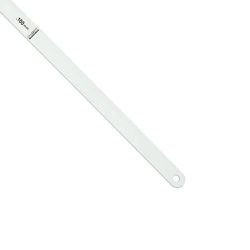 Calibrador de Folga em Lâmina Isolada de 1,00mm (667M-100) - Starrett