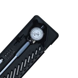 Comparador de Diâmetro Interno 35-60mm 0,001mm 511-722 - Mitutoyo