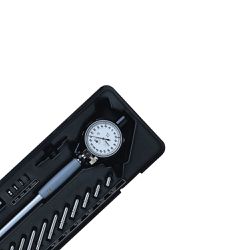 Comparador de Diâmetro Interno 50-150mm 0,01mm 511-713 - Mitutoyo