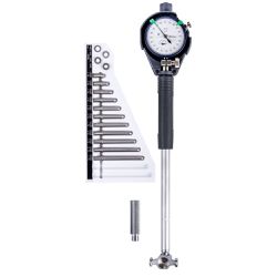 Comparador de Diâmetro Interno 50-150mm 0,001mm 511-723 - Mitutoyo