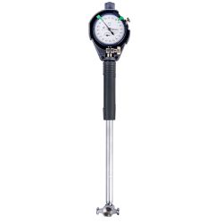 Comparador de Diâmetro Interno 50-150mm 0,001mm 511-723 - Mitutoyo