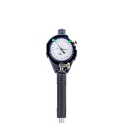 Comparador de Diâmetro Interno 50-150mm 0,001mm 511-723 - Mitutoyo