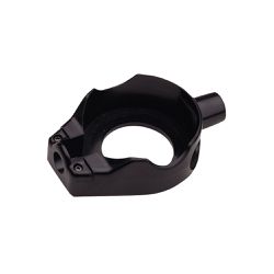 Comparador de Diâmetro Interno 18-35mm 0,001mm 511-721 - Mitutoyo