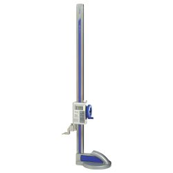 Traçador de Altura Digital ABSOLUTE 600mm 0,01mm HDS 570-314 - Mitutoyo