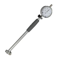 Comparador de Diâmetro Interno 50 a 160mm Súbito 3,0004 ZAAS