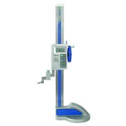 Traçador de Altura Digital ABSOLUTE 300mm 0,01mm HDS 570-312 - Mitutoyo 