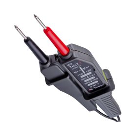 Testador de Tensão EZ TEST - Minipa