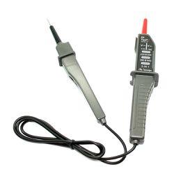 Testador de Tensão EZ TEST - Minipa