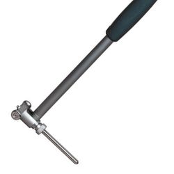 Comparador de Diâmetro Interno 160 á 250mm (3,0006) - Zaas