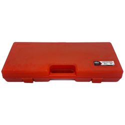 Comparador de Diâmetro Interno 160 á 250mm (3,0006) - Zaas