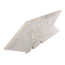 Escantilhão 60graus 113,0012 ZAAS