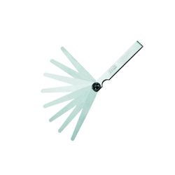 Calibre de Folga 3 à 100mm 050028 - Gedore