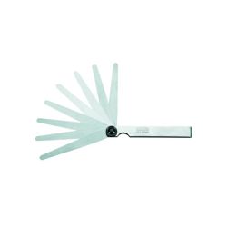 Calibre de Folga 3 à 100mm 050028 - Gedore