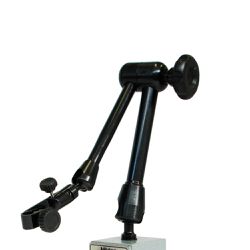 Suporte Magnético Articulado Com Travamento Raio de Alcance 353 mm – 7033B - Mitutoyo