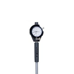 Comparador de Diâmetro Interno 35-60mm 0,01mm 511-712 - Mitutoyo