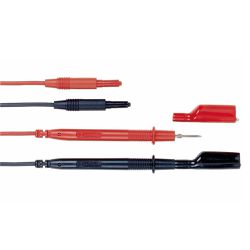 Ponta de Prova MTL-24 - Minipa