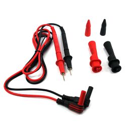 Ponta de Prova MTL-24 - Minipa