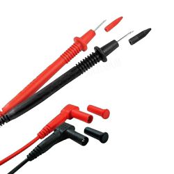 Ponta de Prova MTL-24 - Minipa