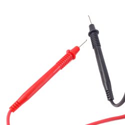 Multímetro Digital DT 832 (233,0001) - Noll