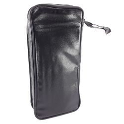 Alicate Amperímetro Digital (234,0001) - Noll