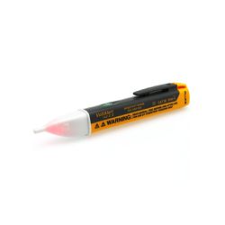 Detector de Tensão VoltAlert 1AC II 90A 1000V - Fluke