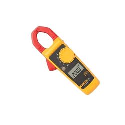 Alicate Amperímetro 303 - Fluke
