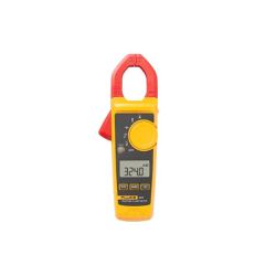 Alicate Amperímetro True-RMS 324 - Fluke 