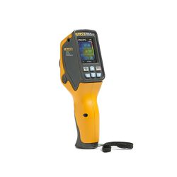 Termômetro Visual Infravermelho VT02 -10 a 250Cº - Fluke