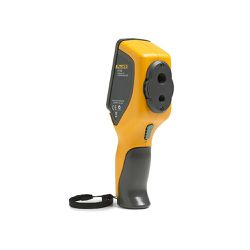 Termômetro Visual Infravermelho VT02 -10 a 250Cº - Fluke